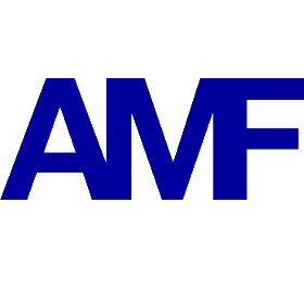 AMF Formation & Evaluation